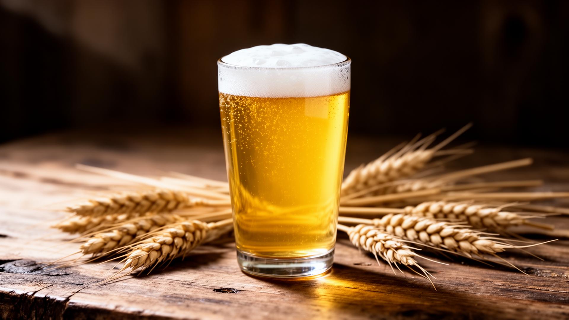 Blonde Ale Caseira: a cerveja artesanal mais fácil e saborosa