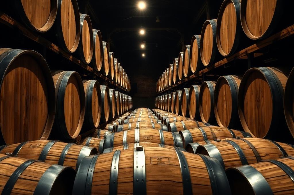 Cervejaria Patanegra — Best of Show 2026 com Madeiras Brasileiras