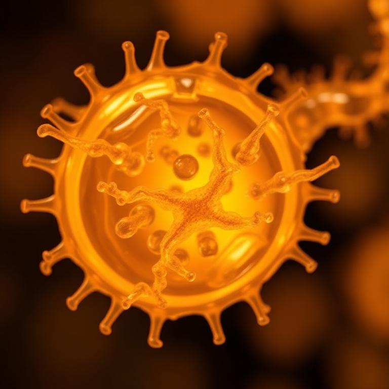 Acetobacter