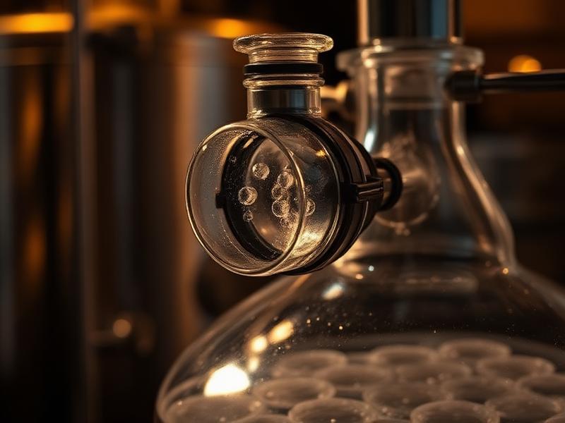 Airlock