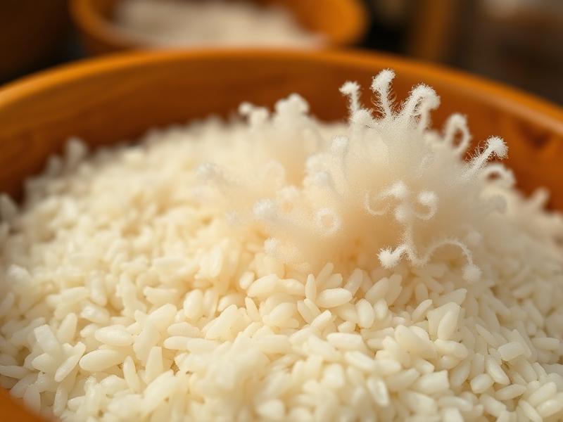 Koji