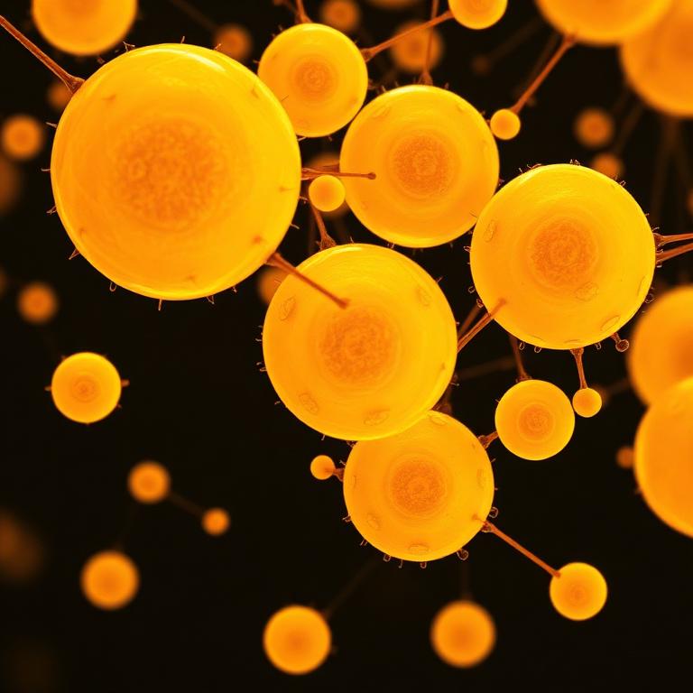 Saccharomyces cerevisiae