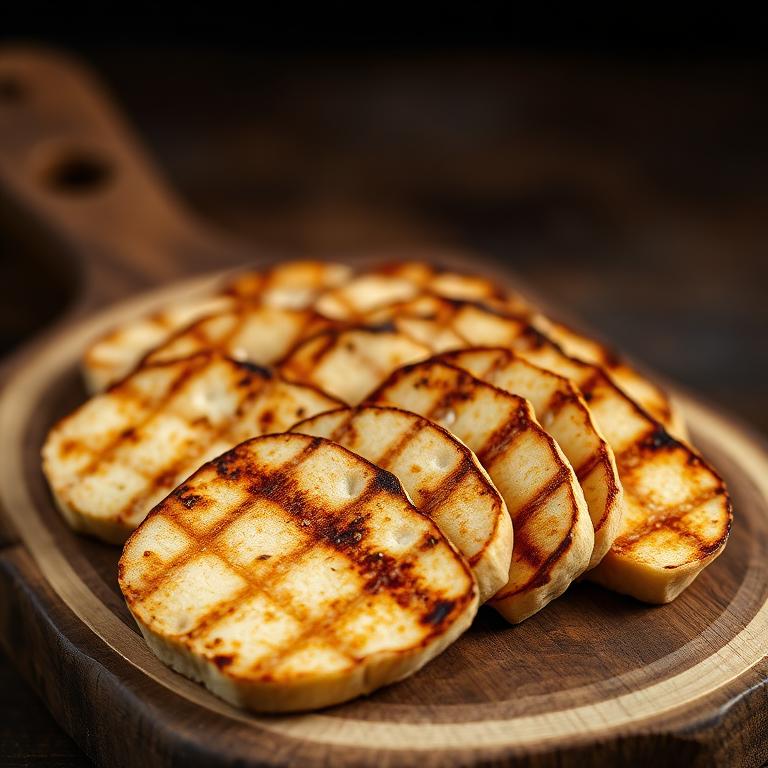 Tempeh